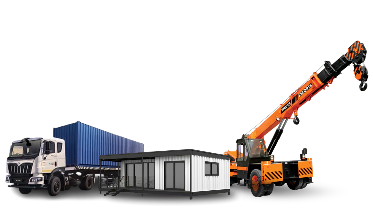 Footer Top CTA Image